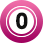 jblucky.com