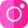 jblucky.com