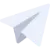 jblucky.com