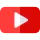 jblucky.com