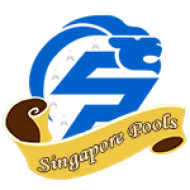 jblucky.com